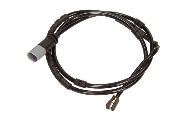 Comprar 502435755 Hans Pries (Topran) Sensor de desgaste de pastillas de freno trasero