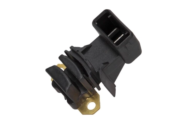 220003 Maxgear
