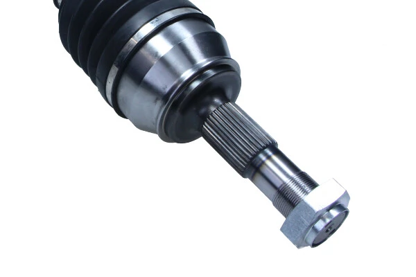 491897 Maxgear