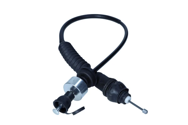 321165 Maxgear
