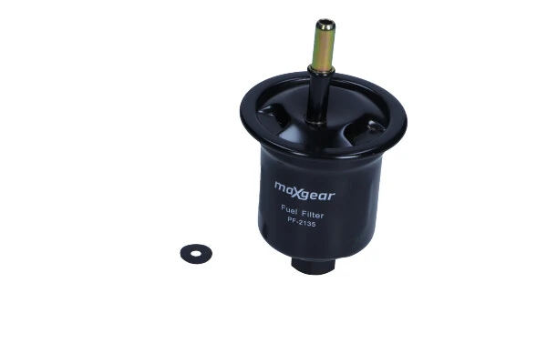 Filtro combustible Mitsubishi Pajero  desde 8,61 €