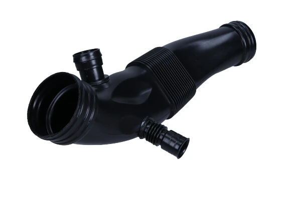 180757 Maxgear