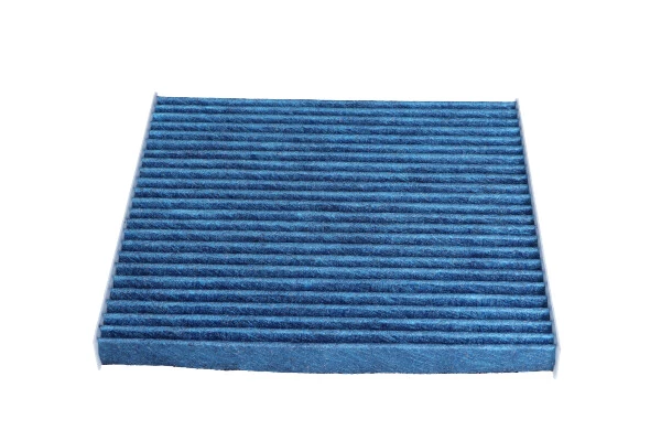 261799 Maxgear