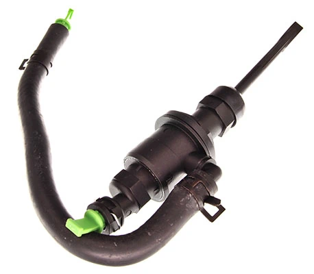  Cilindro maestro de embrague Hyundai I30 