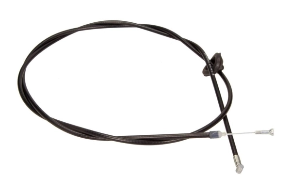 320623 Maxgear
