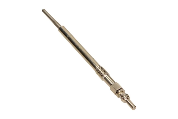 660076 Maxgear