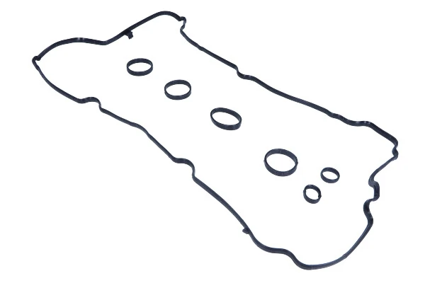 700096 Maxgear