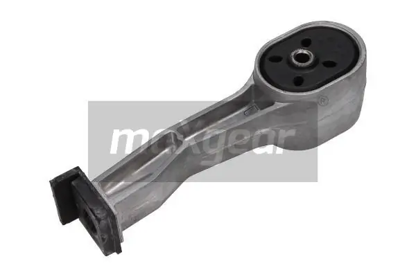 400130 Maxgear