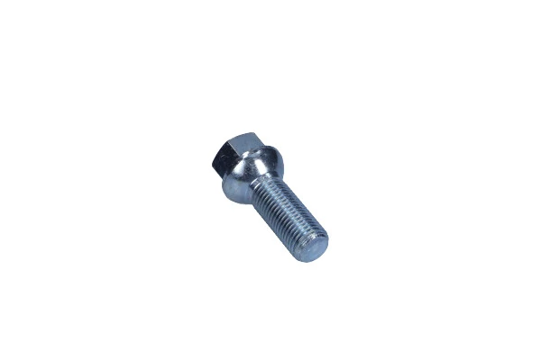 Tornillos para ruedas Seat Alhambra monovolumen (7V8, 7V9) (1996 - 2010) precio, desde 3,90 EUR