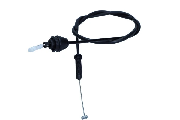 321305 Maxgear