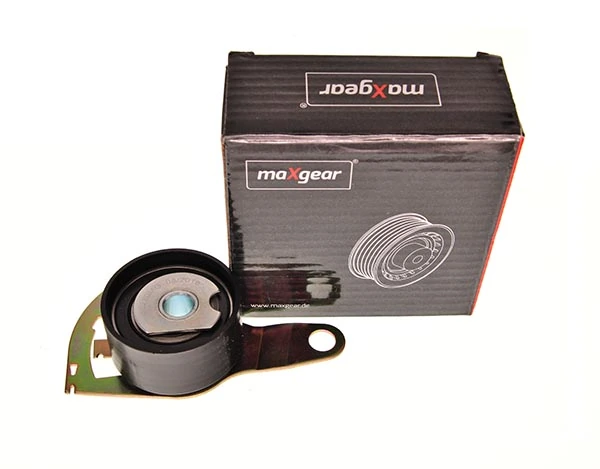 Rodillo tensor cadena Ford Mondeo II