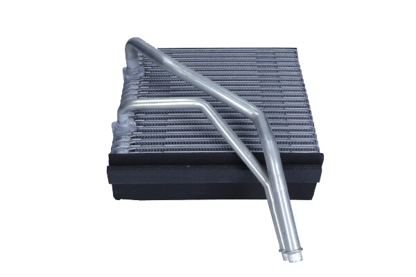 17720005 Profit Evaporador, aire acondicionado
