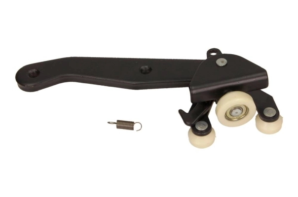 270205 Maxgear