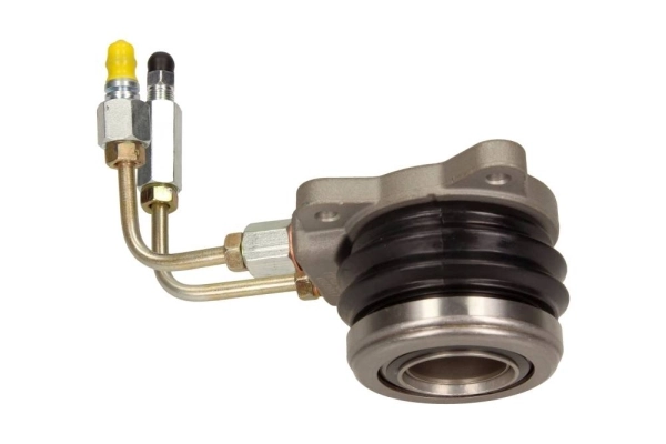 615322 Maxgear