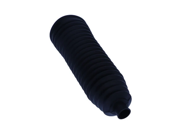 691370 Maxgear