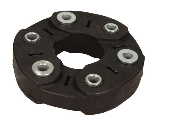 491368 Maxgear