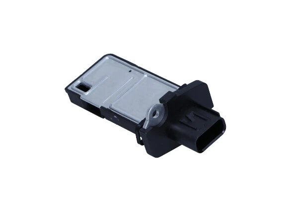 510133 Maxgear