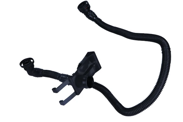 180633 Maxgear