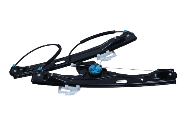 Comprar Mecanismo de elevalunas de la puerta delantera derecha BMW 1 F20 a bajo precio