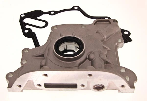 Bomba de aceite Volkswagen Golf III hatchback (1H1) (1989 - 2000) precio, desde 57,21 EUR