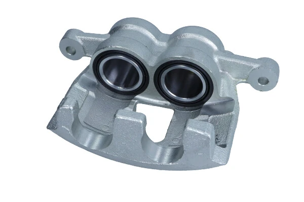 820532 Maxgear