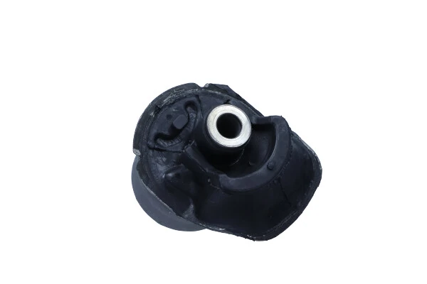 724950 Maxgear