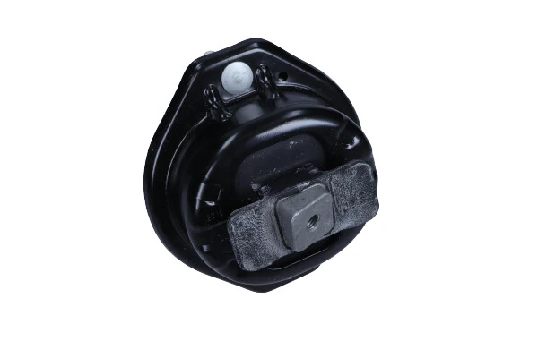 400609 Maxgear