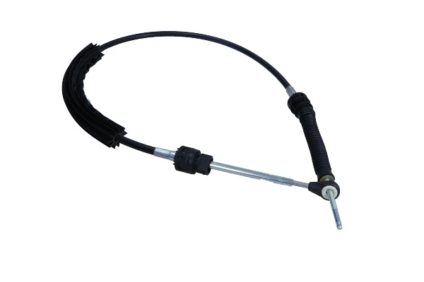 320740 Maxgear