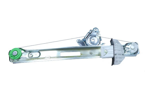 500338 Maxgear