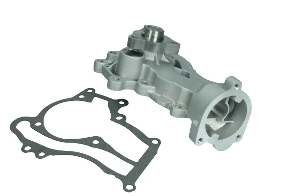 470205 Maxgear