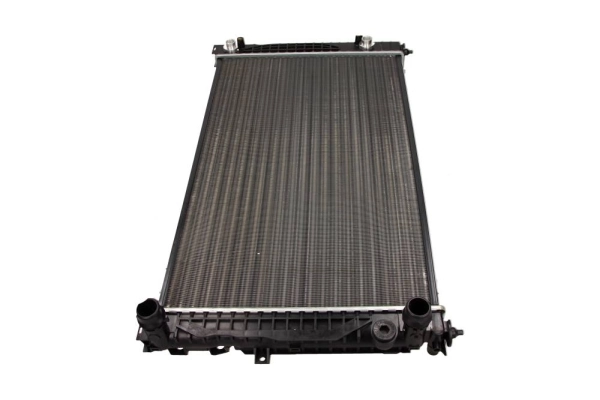 AC584956 Maxgear