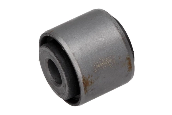 721726 Maxgear