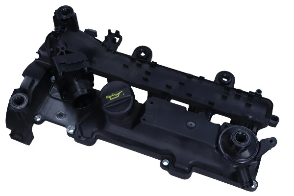 280869 Maxgear