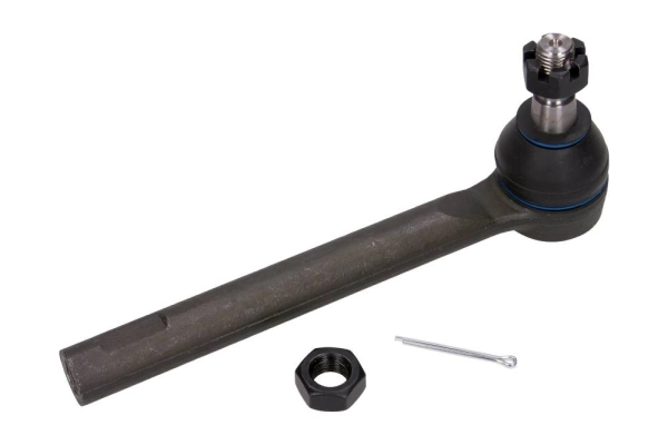 Comprar Rótula barra de acoplamiento exterior Murano  Z50