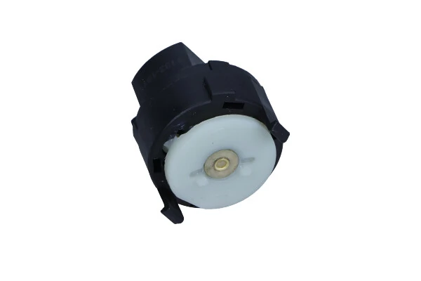 Conmutador de encendido para Fiat Fiorino  146 Uno