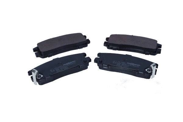 190483 Maxgear