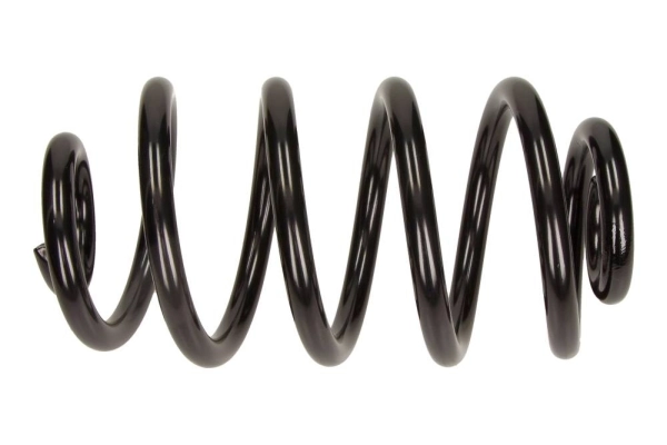 600345 Maxgear