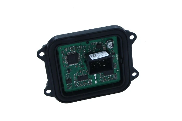 271777 Maxgear