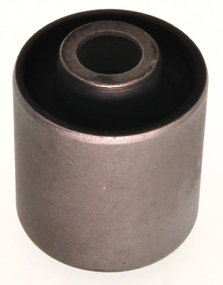 723294 Maxgear