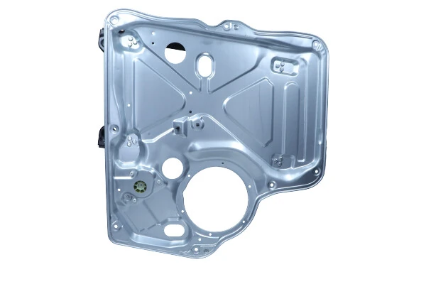 500454 Maxgear