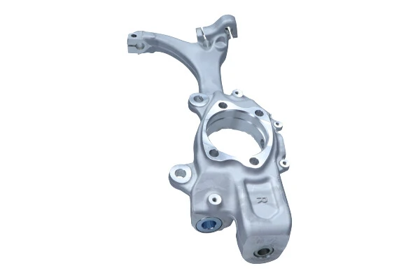 725404 Maxgear