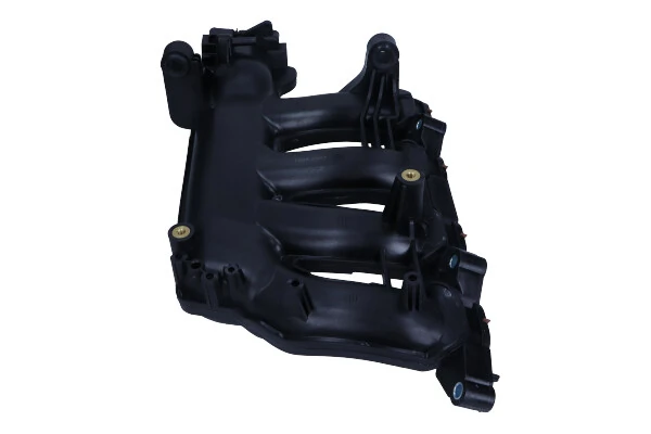 170263 Maxgear