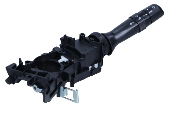 500544 Maxgear