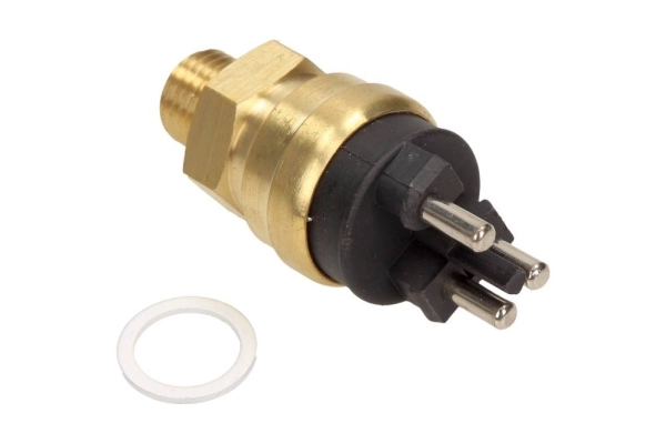 500239 Maxgear