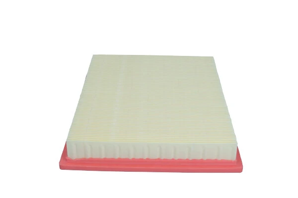 Comprar Filtro de aire Fiat Palio  178DX