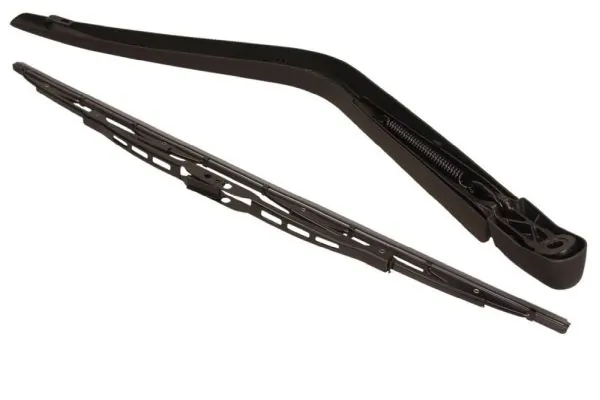 390518 Maxgear