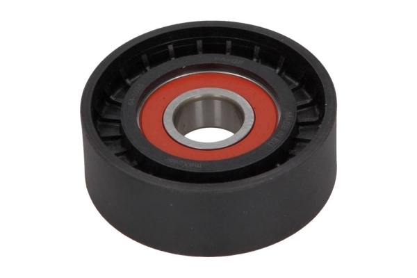 541035 Maxgear