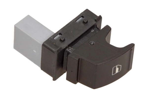 500230 Maxgear