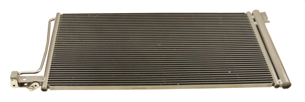 AC830164 Maxgear