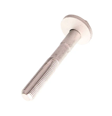 495159 Maxgear